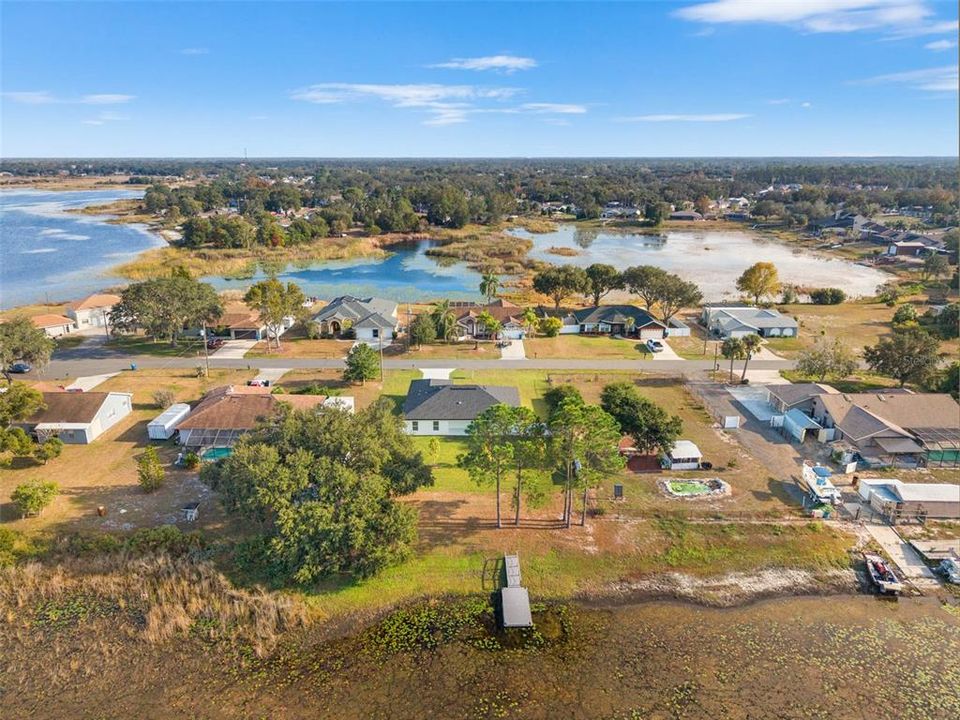 待售: $394,900 (3 贝兹, 2 浴室, 1910 平方英尺)