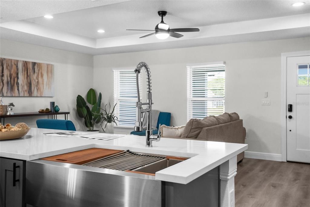 待售: $394,900 (3 贝兹, 2 浴室, 1910 平方英尺)