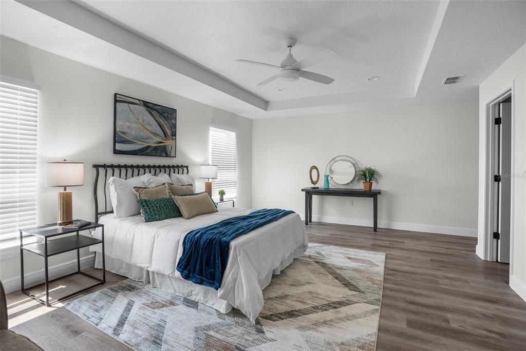 待售: $394,900 (3 贝兹, 2 浴室, 1910 平方英尺)