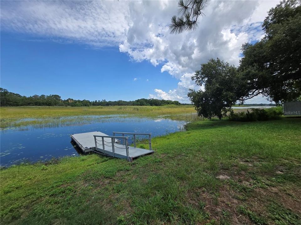 待售: $394,900 (3 贝兹, 2 浴室, 1910 平方英尺)