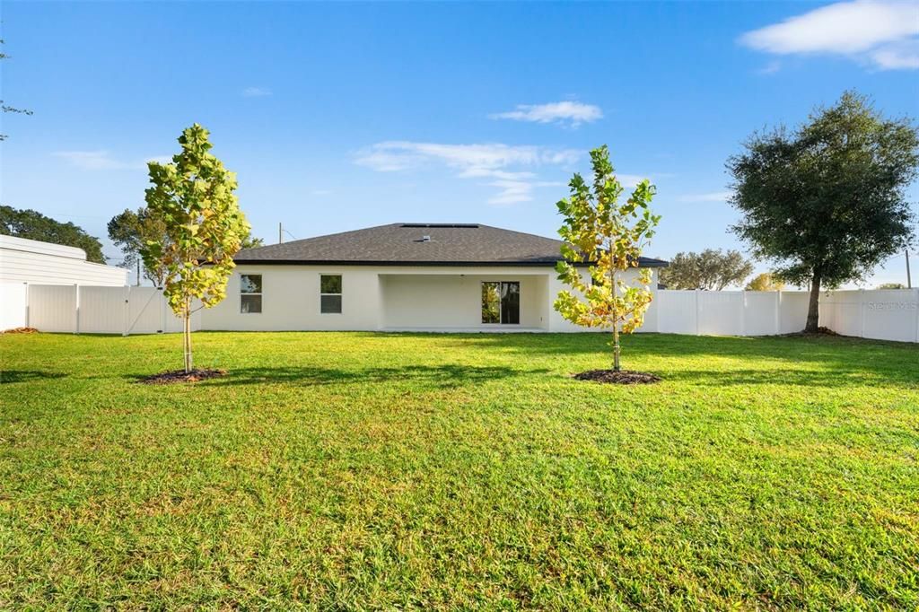 待售: $394,900 (3 贝兹, 2 浴室, 1910 平方英尺)