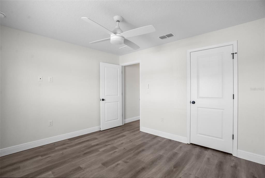 待售: $394,900 (3 贝兹, 2 浴室, 1910 平方英尺)