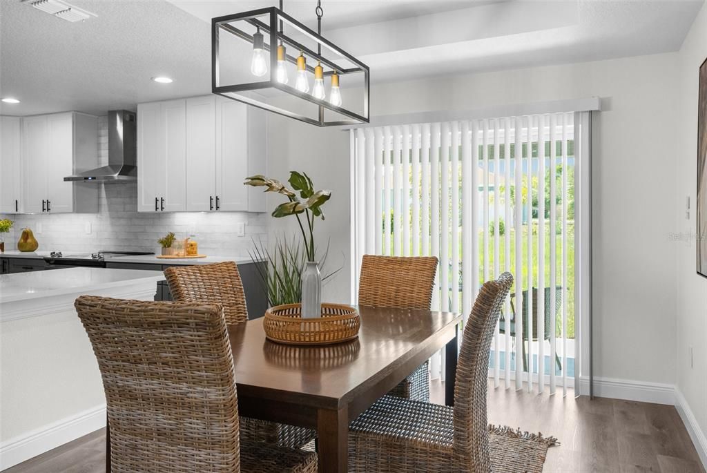 待售: $394,900 (3 贝兹, 2 浴室, 1910 平方英尺)