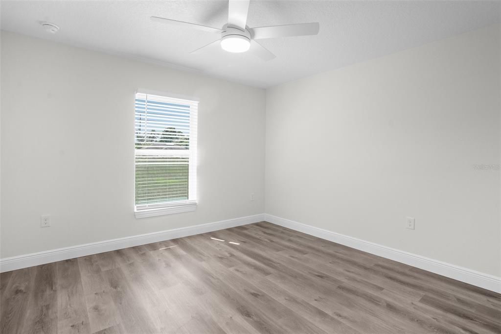 待售: $394,900 (3 贝兹, 2 浴室, 1910 平方英尺)