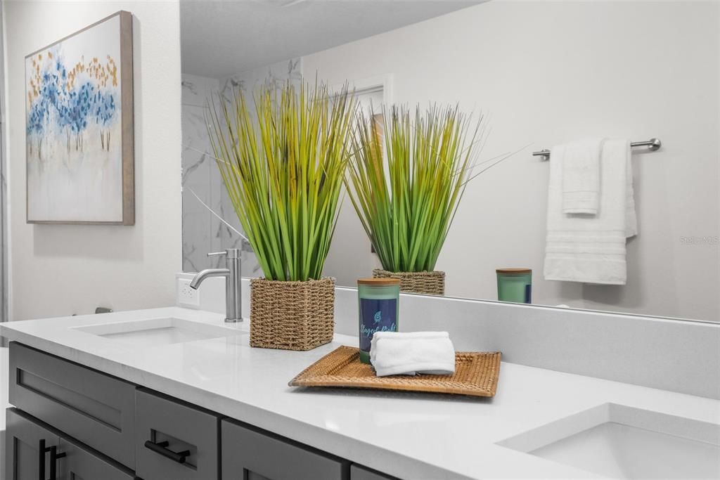 待售: $394,900 (3 贝兹, 2 浴室, 1910 平方英尺)