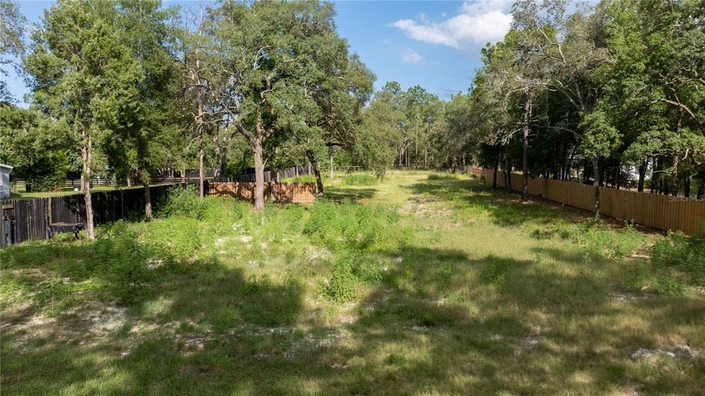 待售: $94,990 (0.85 acres)