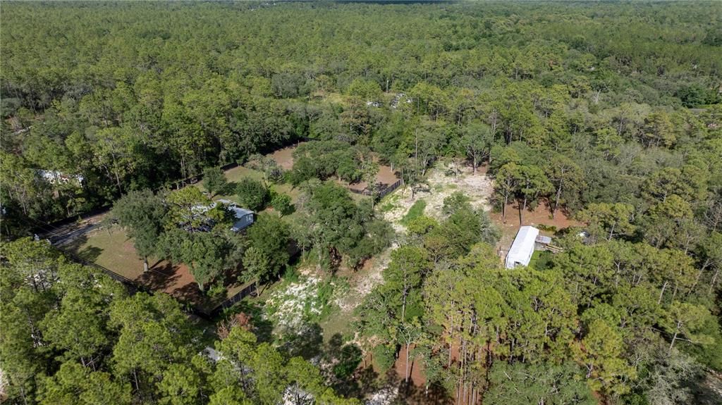 待售: $94,990 (0.85 acres)