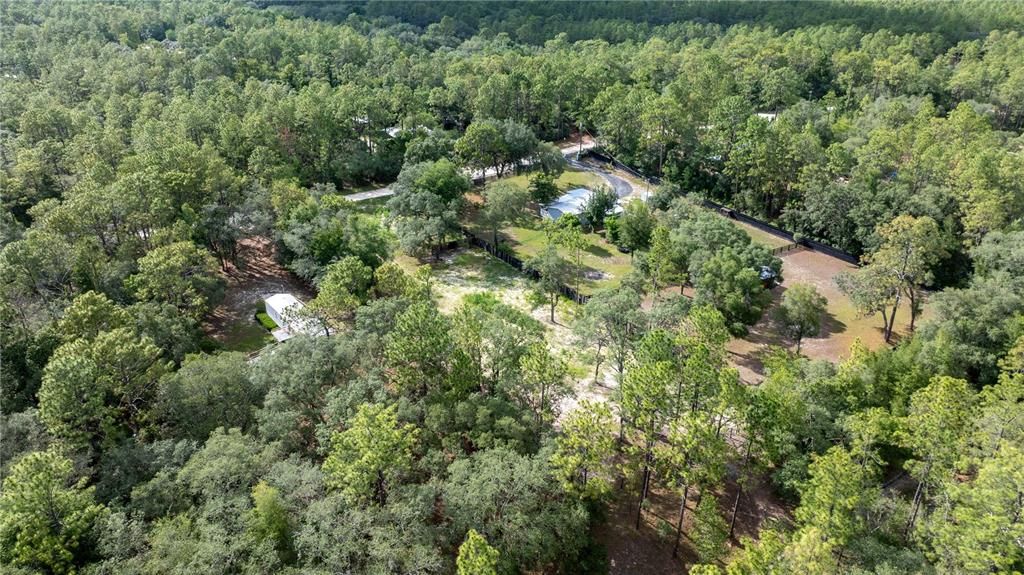 待售: $94,990 (0.85 acres)