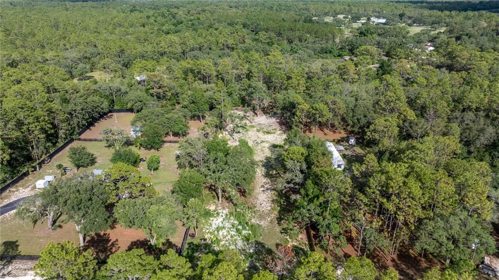 待售: $94,990 (0.85 acres)