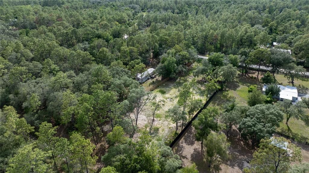 待售: $94,990 (0.85 acres)