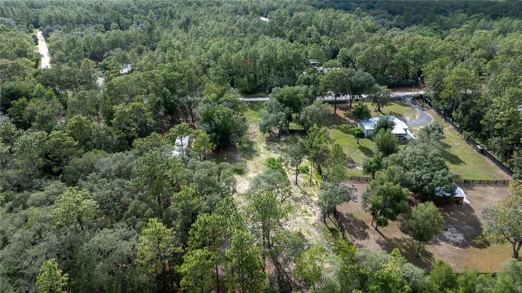 待售: $94,990 (0.85 acres)