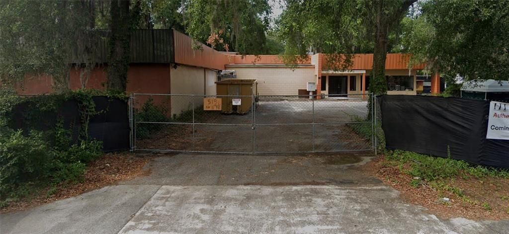 待售: $750,000 (0 贝兹, 0 浴室, 6016 平方英尺)