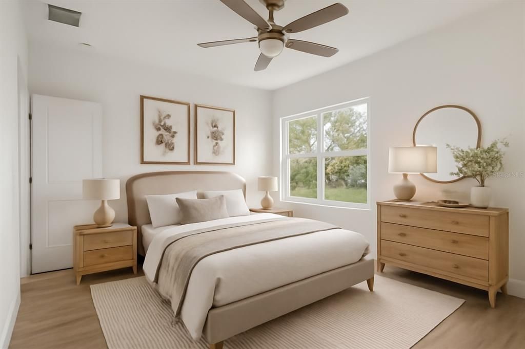 Active With Contract: $329,900 (3 beds, 2 baths, 1540 Square Feet)