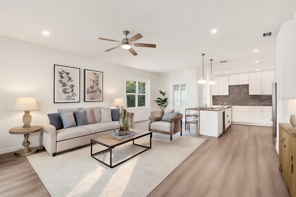 Active With Contract: $329,900 (3 beds, 2 baths, 1540 Square Feet)