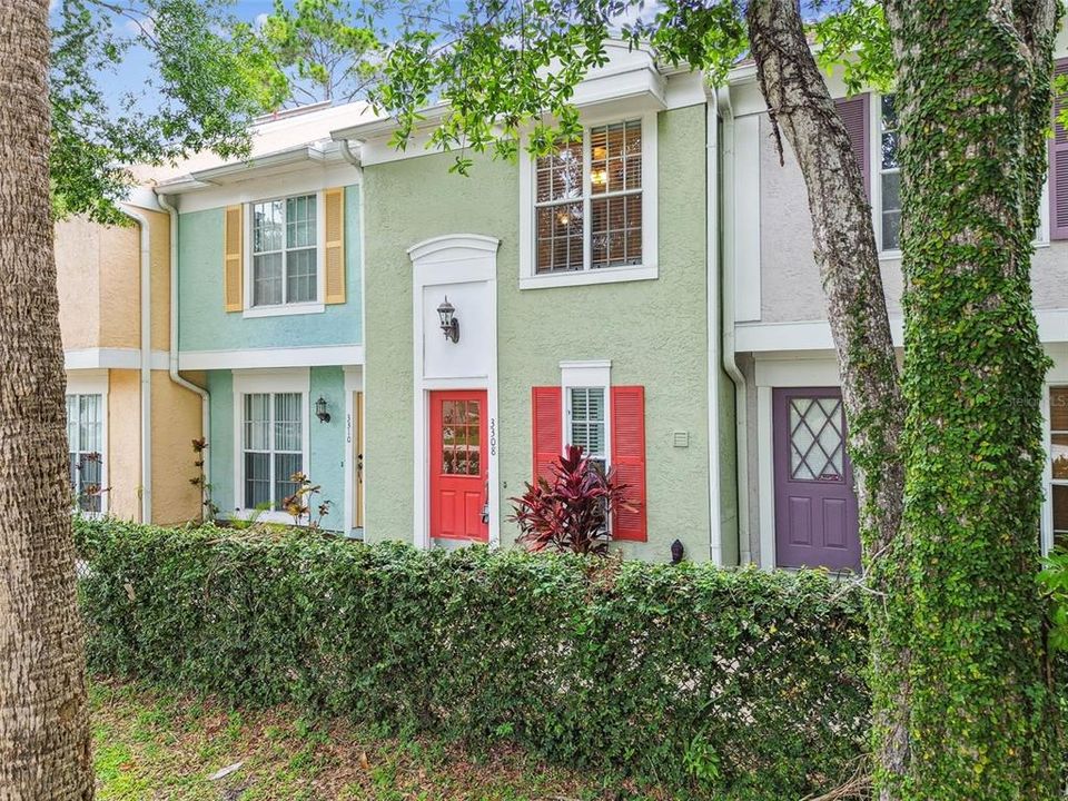 待售: $190,000 (2 贝兹, 2 浴室, 1110 平方英尺)