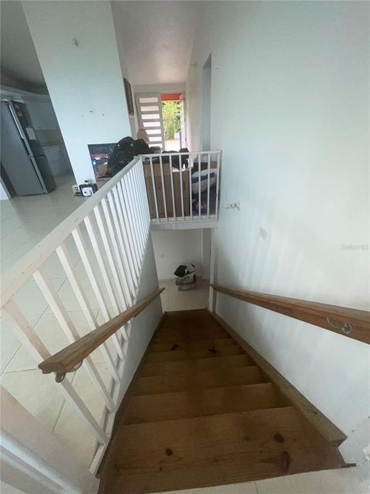 На продажу: $290,000 (3 спален, 2 ванн, 20 Квадратных фут)