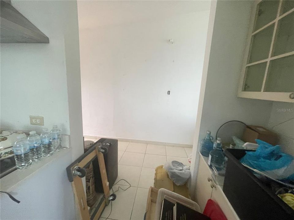 На продажу: $290,000 (3 спален, 2 ванн, 20 Квадратных фут)