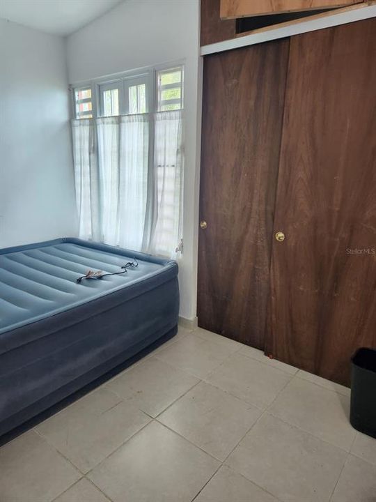 На продажу: $290,000 (3 спален, 2 ванн, 20 Квадратных фут)