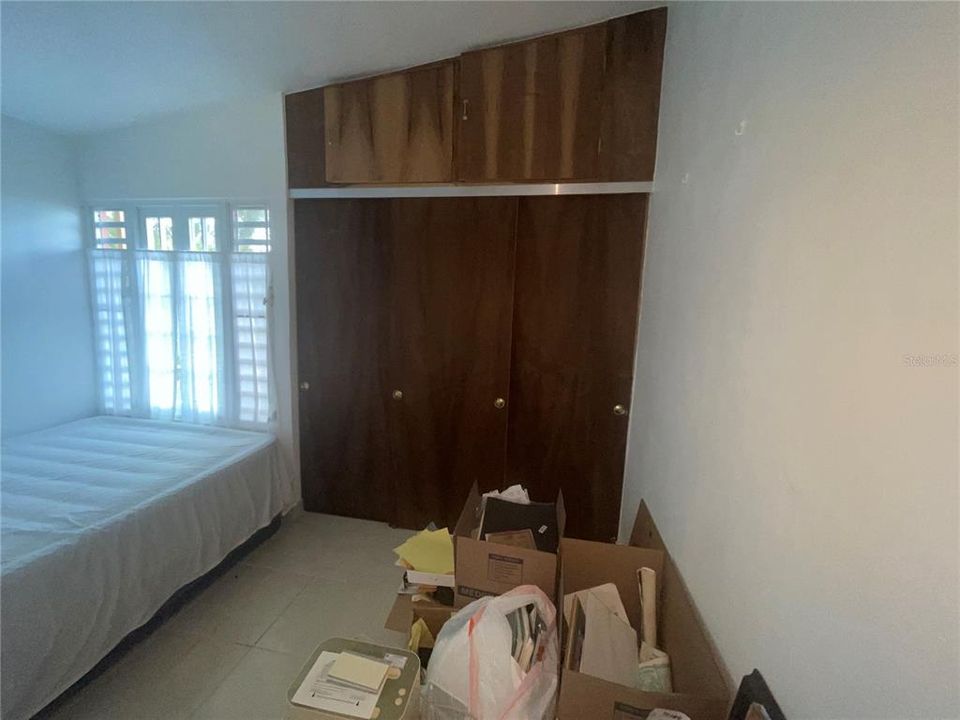 На продажу: $290,000 (3 спален, 2 ванн, 20 Квадратных фут)