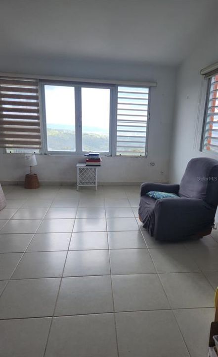 На продажу: $290,000 (3 спален, 2 ванн, 20 Квадратных фут)