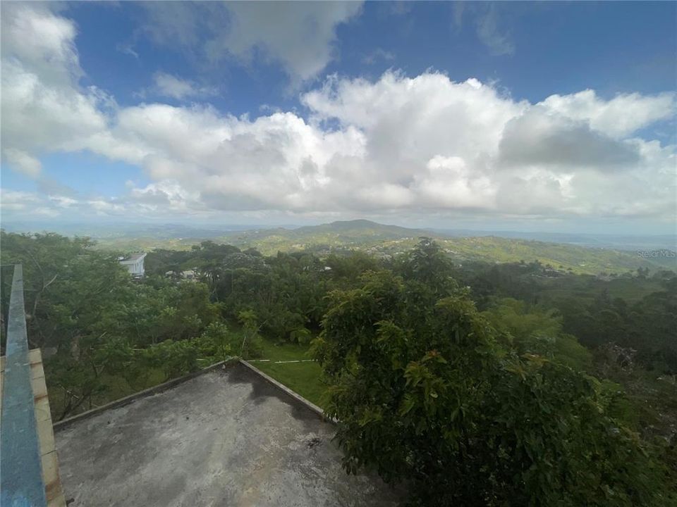 На продажу: $290,000 (3 спален, 2 ванн, 20 Квадратных фут)