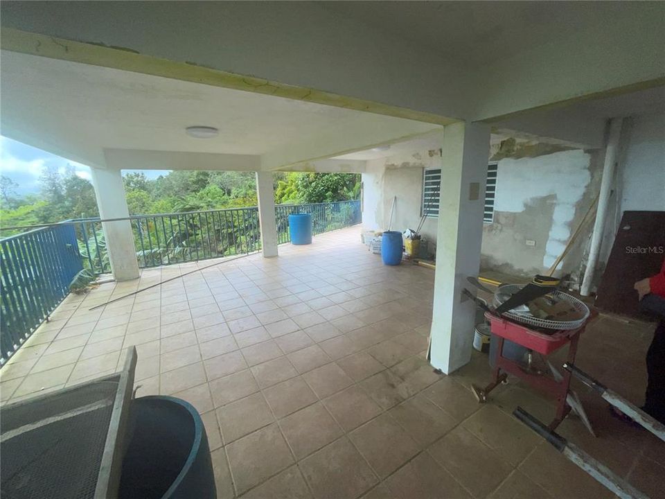 На продажу: $290,000 (3 спален, 2 ванн, 20 Квадратных фут)