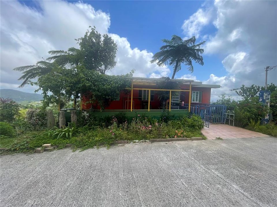 На продажу: $290,000 (3 спален, 2 ванн, 20 Квадратных фут)