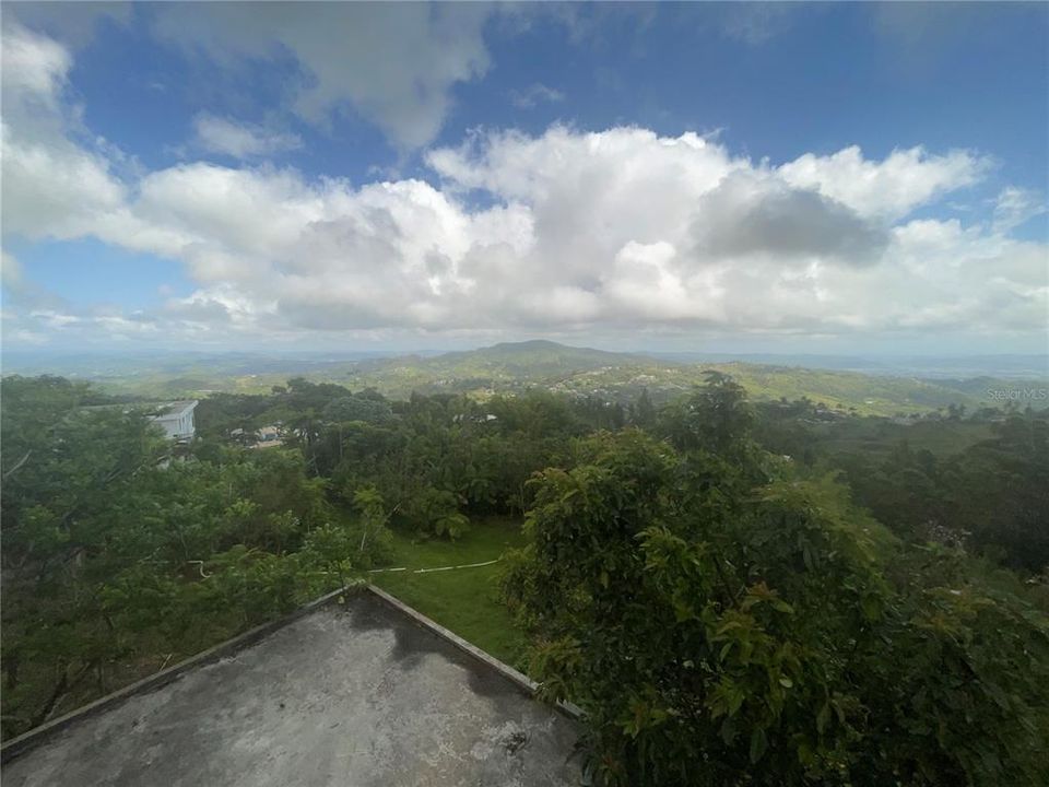 На продажу: $290,000 (3 спален, 2 ванн, 20 Квадратных фут)