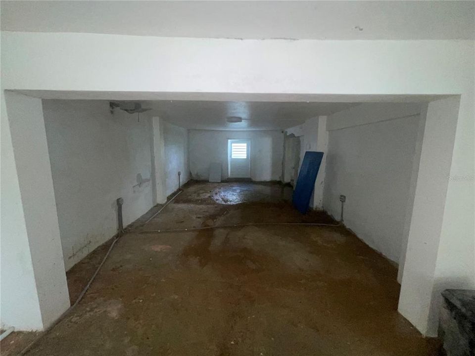 На продажу: $290,000 (3 спален, 2 ванн, 20 Квадратных фут)