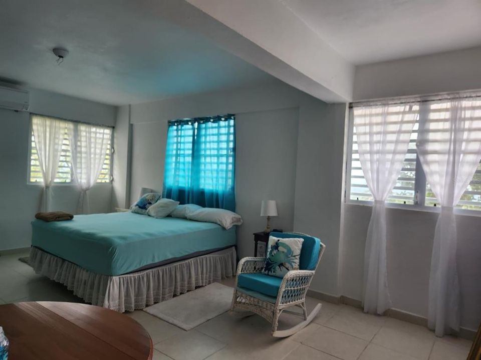 На продажу: $290,000 (3 спален, 2 ванн, 20 Квадратных фут)