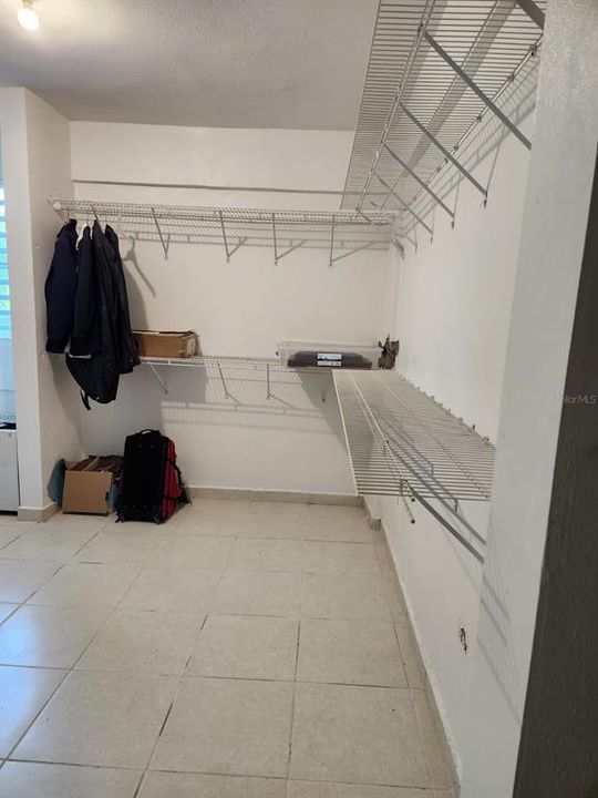 На продажу: $290,000 (3 спален, 2 ванн, 20 Квадратных фут)