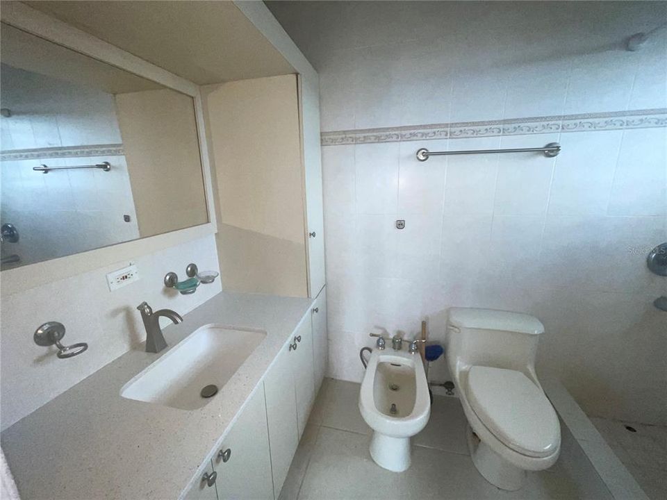 На продажу: $290,000 (3 спален, 2 ванн, 20 Квадратных фут)