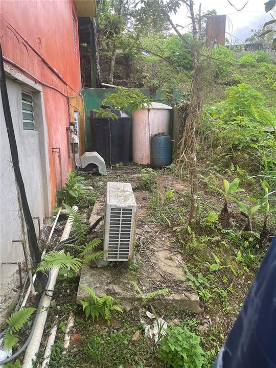 На продажу: $290,000 (3 спален, 2 ванн, 20 Квадратных фут)