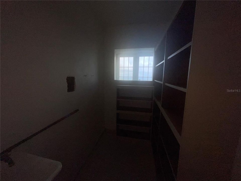 На продажу: $290,000 (3 спален, 2 ванн, 20 Квадратных фут)