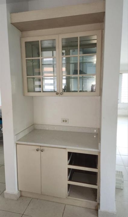 На продажу: $290,000 (3 спален, 2 ванн, 20 Квадратных фут)