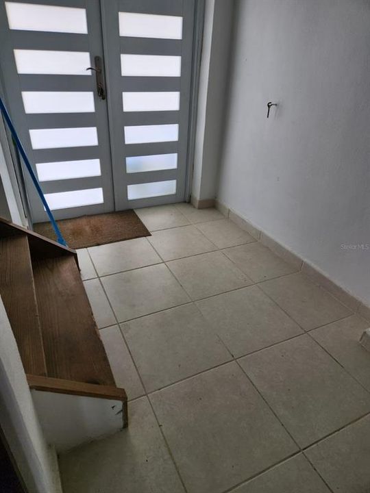 На продажу: $290,000 (3 спален, 2 ванн, 20 Квадратных фут)