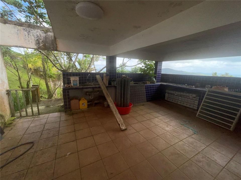 На продажу: $290,000 (3 спален, 2 ванн, 20 Квадратных фут)