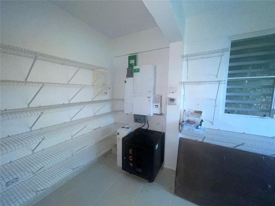 На продажу: $290,000 (3 спален, 2 ванн, 20 Квадратных фут)