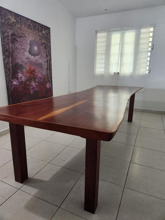 На продажу: $290,000 (3 спален, 2 ванн, 20 Квадратных фут)