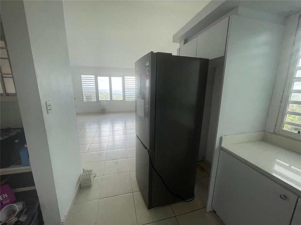 На продажу: $290,000 (3 спален, 2 ванн, 20 Квадратных фут)