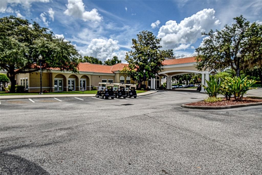 На продажу: $819,000 (4 спален, 3 ванн, 3121 Квадратных фут)