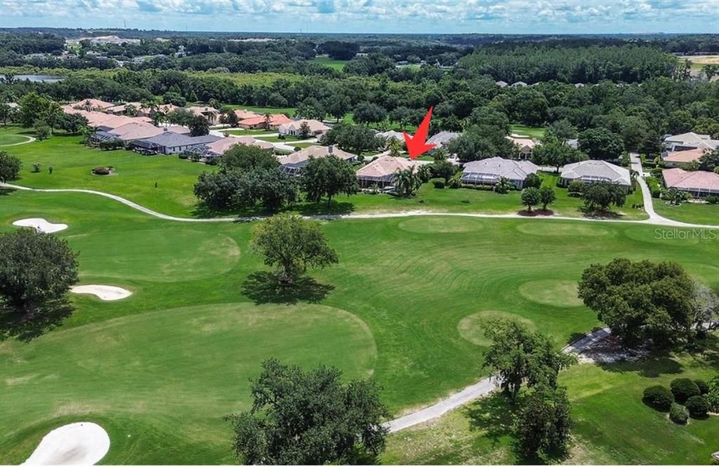 На продажу: $819,000 (4 спален, 3 ванн, 3121 Квадратных фут)