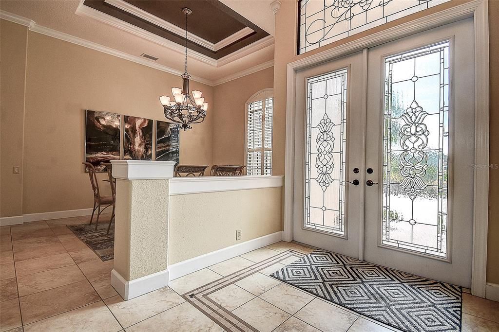 На продажу: $819,000 (4 спален, 3 ванн, 3121 Квадратных фут)