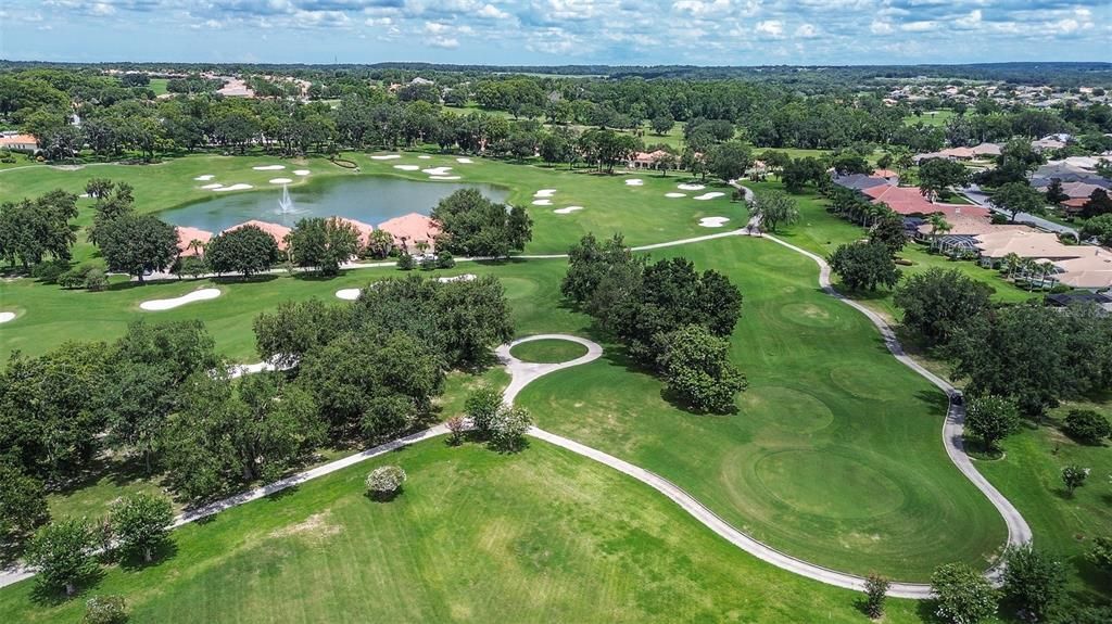 На продажу: $819,000 (4 спален, 3 ванн, 3121 Квадратных фут)