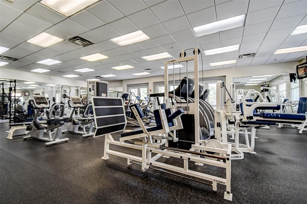 На продажу: $819,000 (4 спален, 3 ванн, 3121 Квадратных фут)