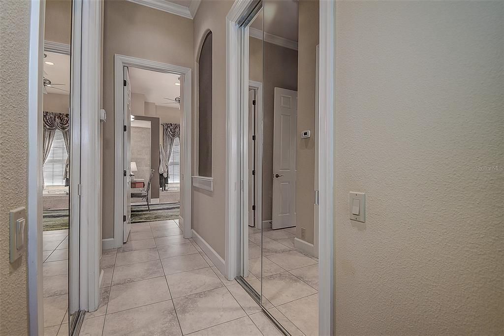 На продажу: $819,000 (4 спален, 3 ванн, 3121 Квадратных фут)