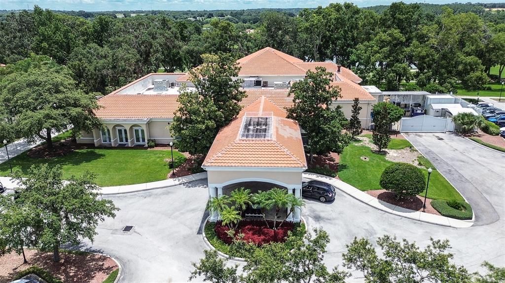 На продажу: $819,000 (4 спален, 3 ванн, 3121 Квадратных фут)