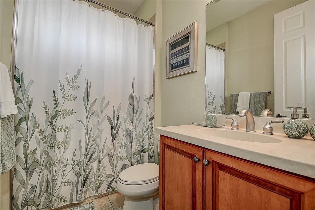 На продажу: $819,000 (4 спален, 3 ванн, 3121 Квадратных фут)