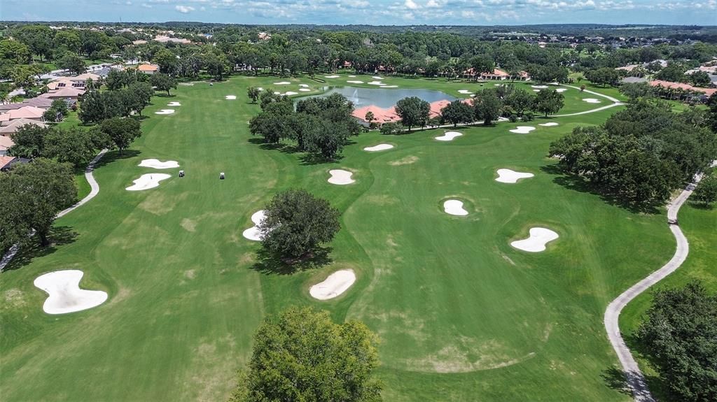 На продажу: $819,000 (4 спален, 3 ванн, 3121 Квадратных фут)