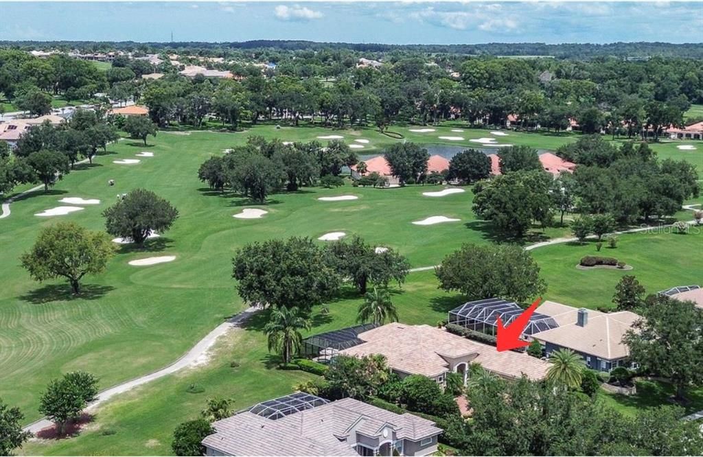 На продажу: $819,000 (4 спален, 3 ванн, 3121 Квадратных фут)